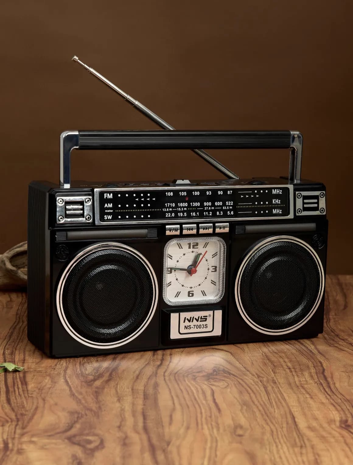 Имиджевая съёмка vs предметная: что выбрать для продвижения товара
