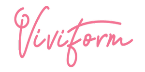 Логотип Viviform