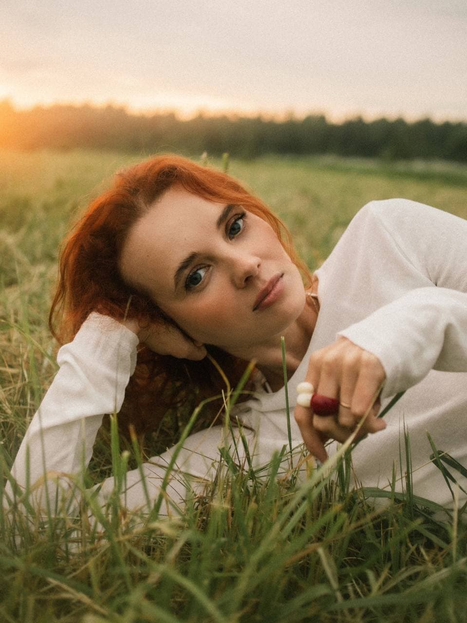 Алина Л — кадр 4