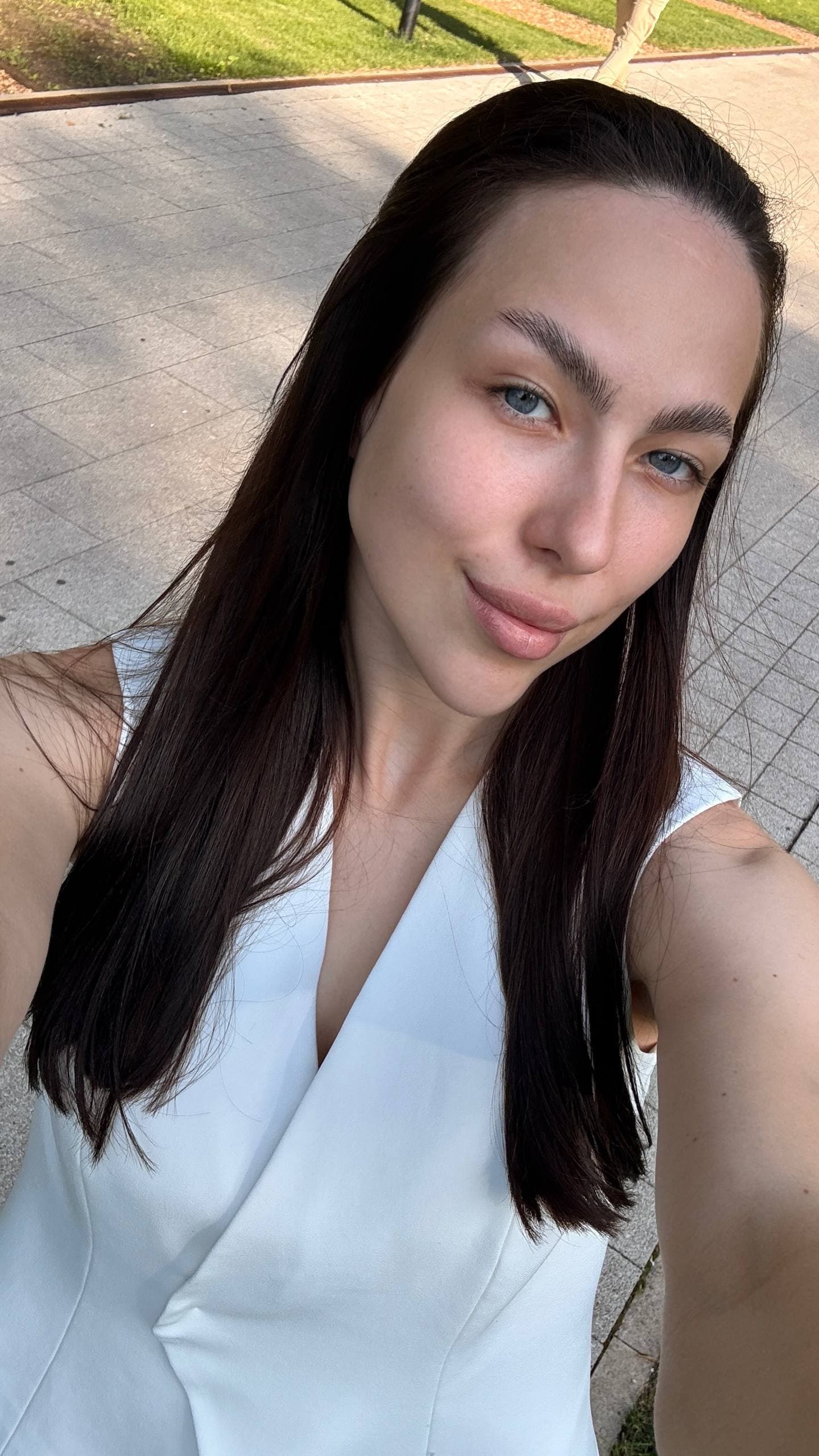 Анастасия