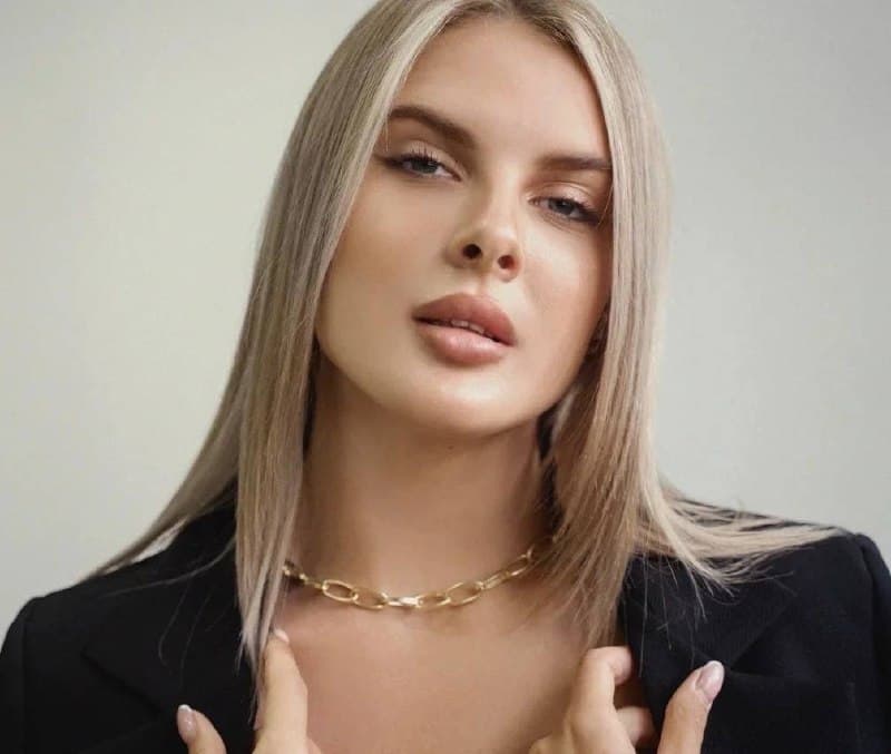 Елена С — кадр 5