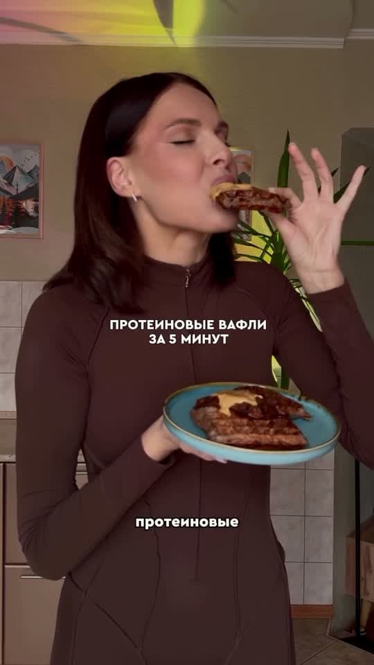 Елена С — ролик 1