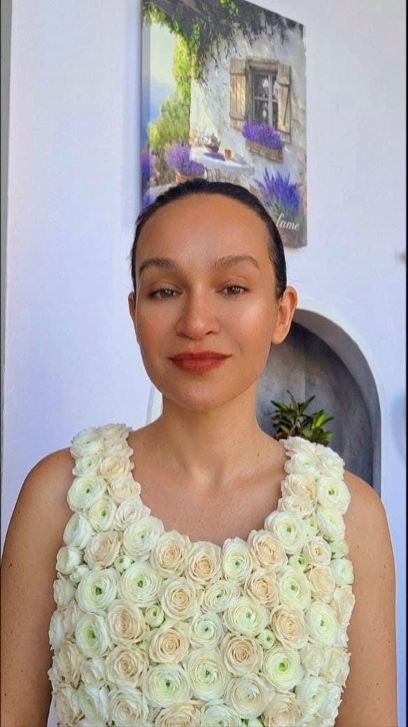 Светлана — кадр 5