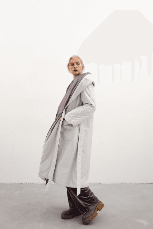 Алина С — кадр 2