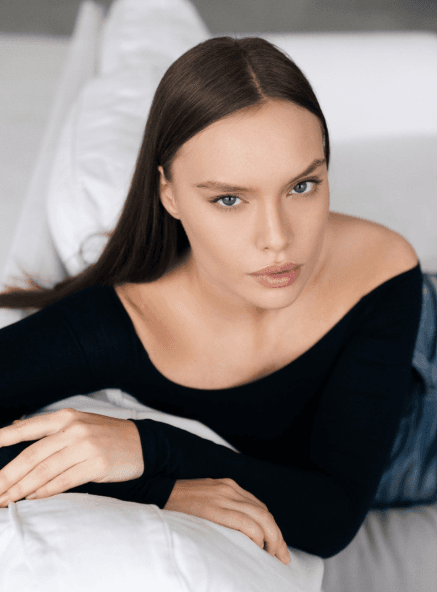 Алиса Се — кадр 3