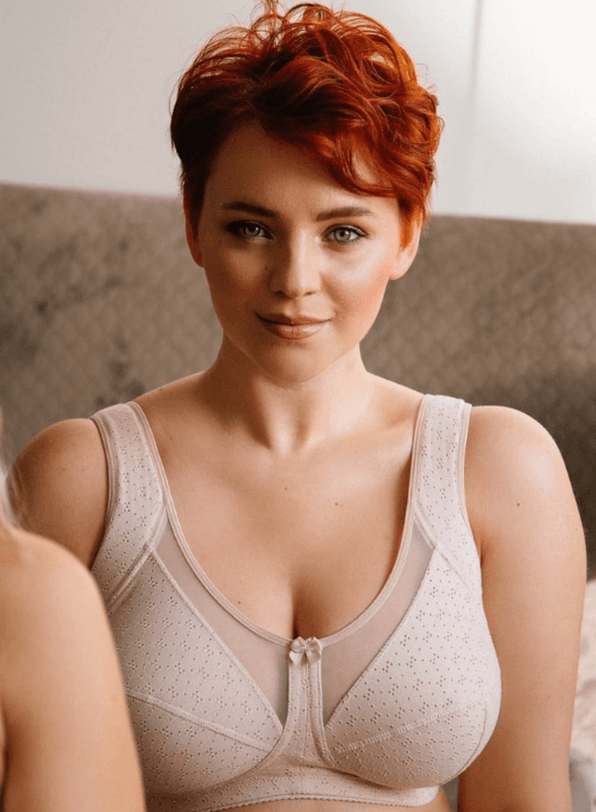 Анна М — кадр 4
