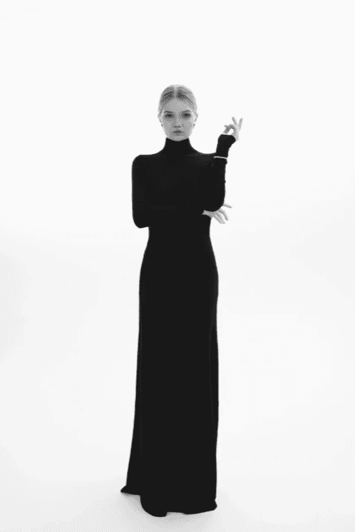 Анна З — кадр 4