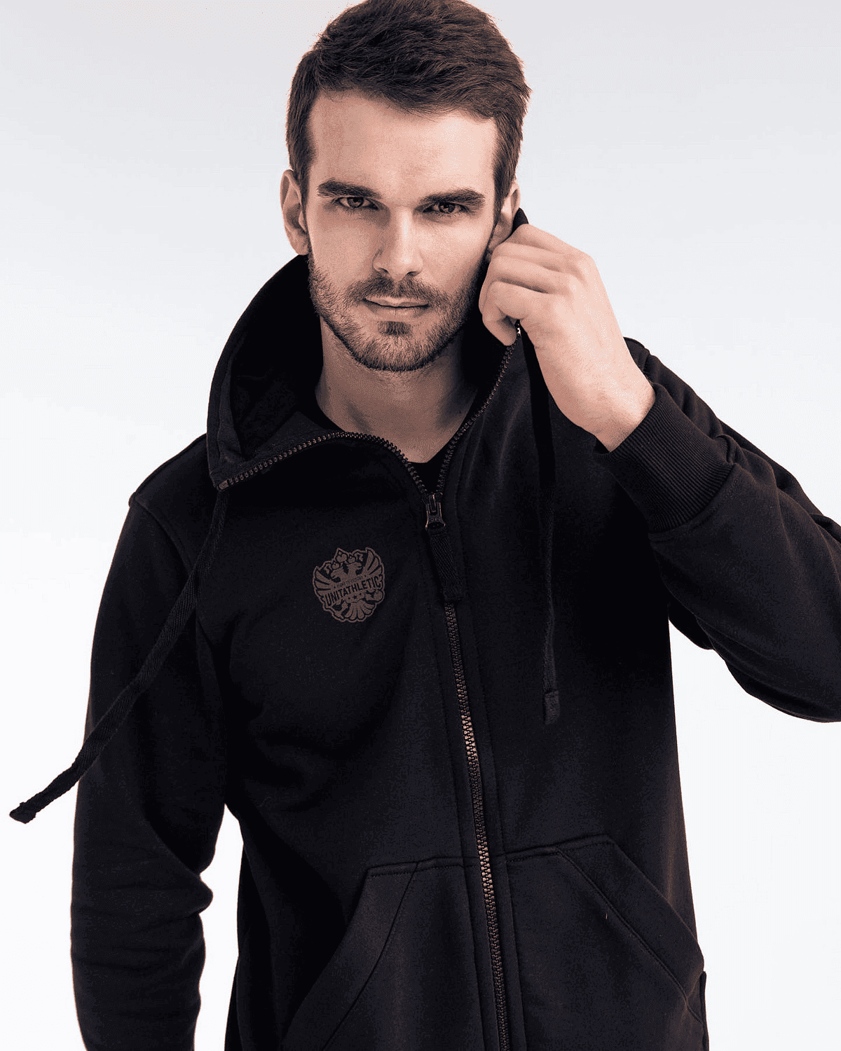 Артур М — кадр 3