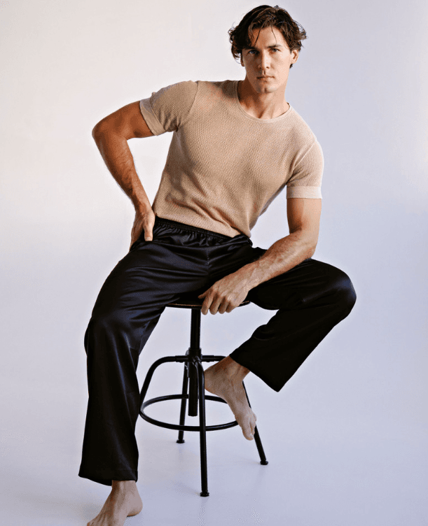 Дмитрий Л — кадр 4
