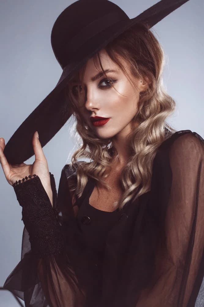 Екатерина А — кадр 2