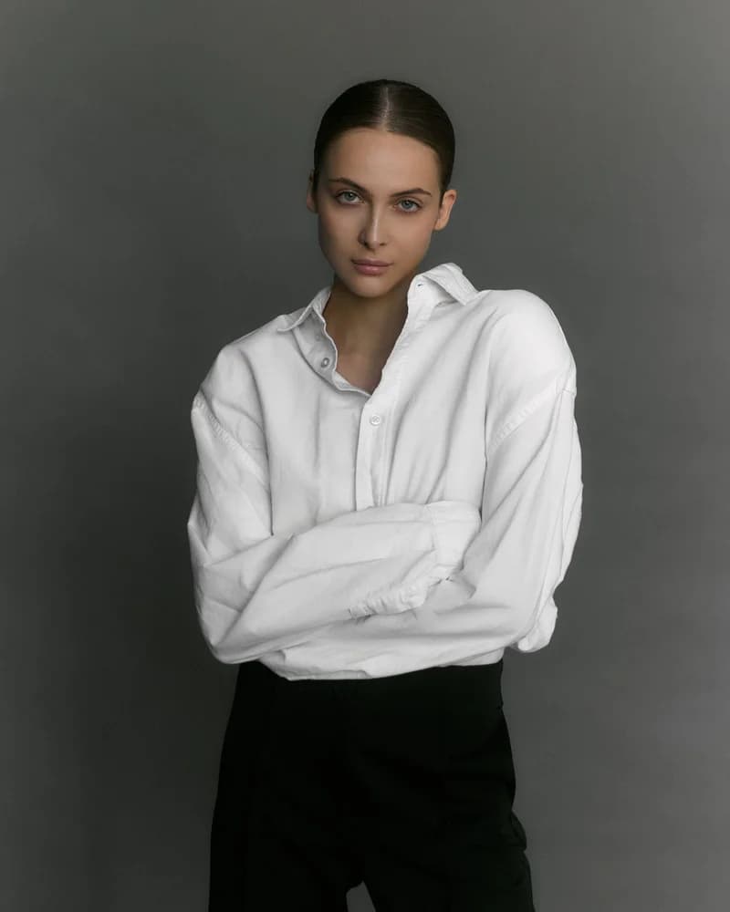 Екатерина Б — кадр 3