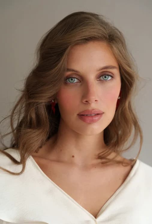Екатерина Б