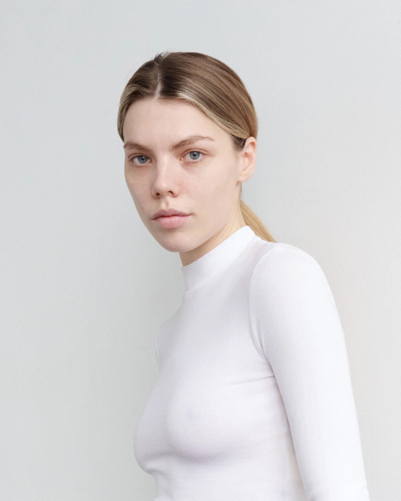 Екатерина Я — кадр 3