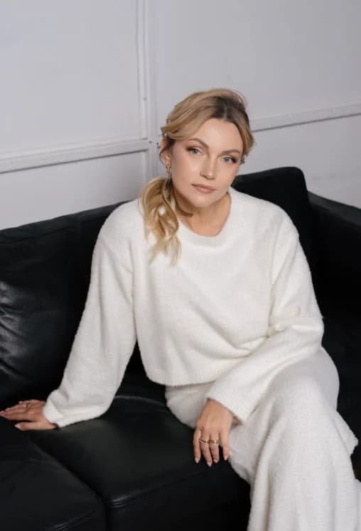 Елена Д — кадр 3