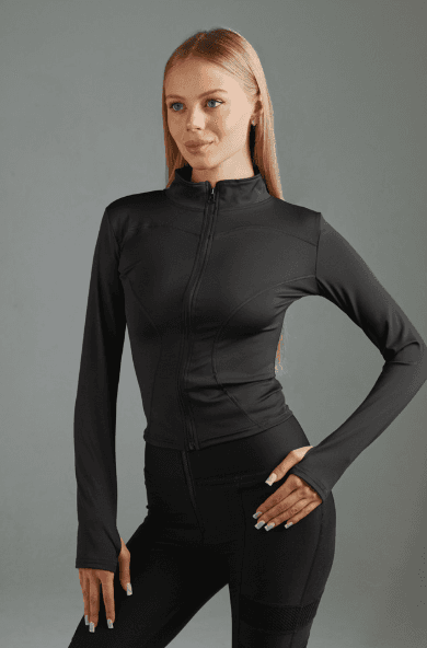 Камилла Ф — кадр 3