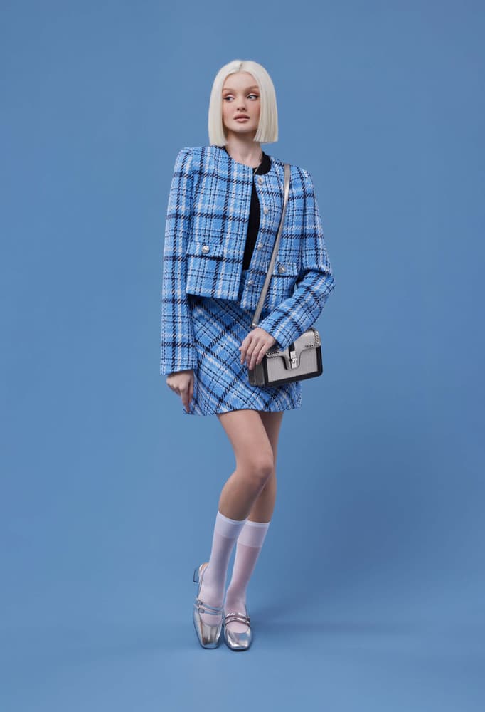 Карина Л — кадр 8