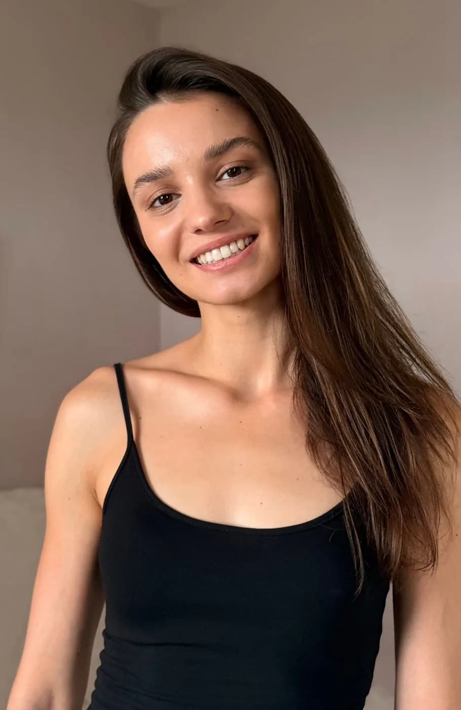 Виталина М — кадр 3