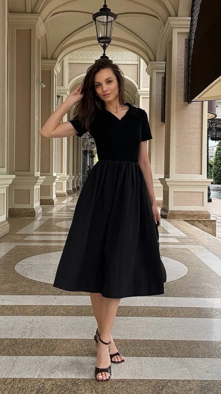 Виталина М — кадр 6