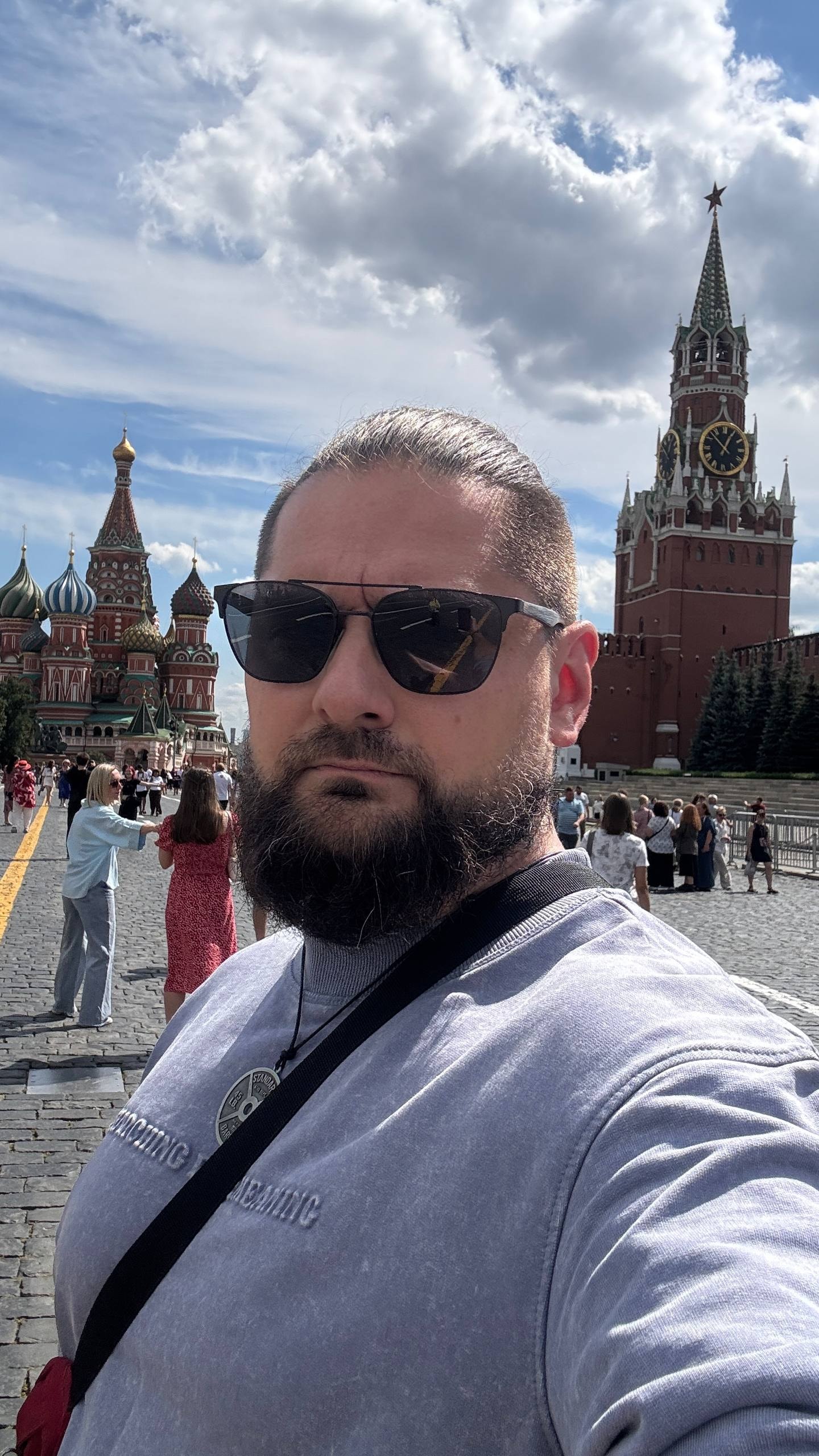 Якушевич В — фото 3