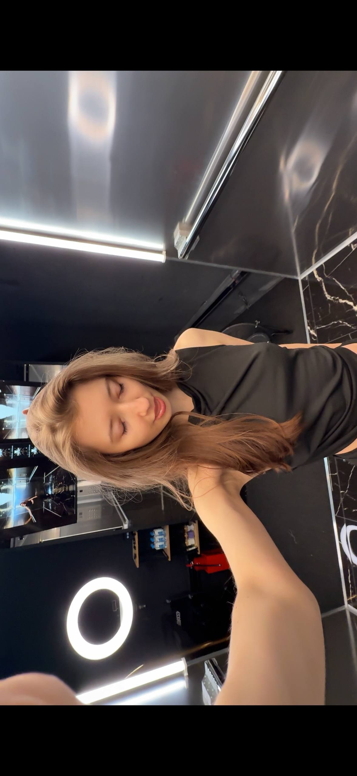 Елена М — фото 2