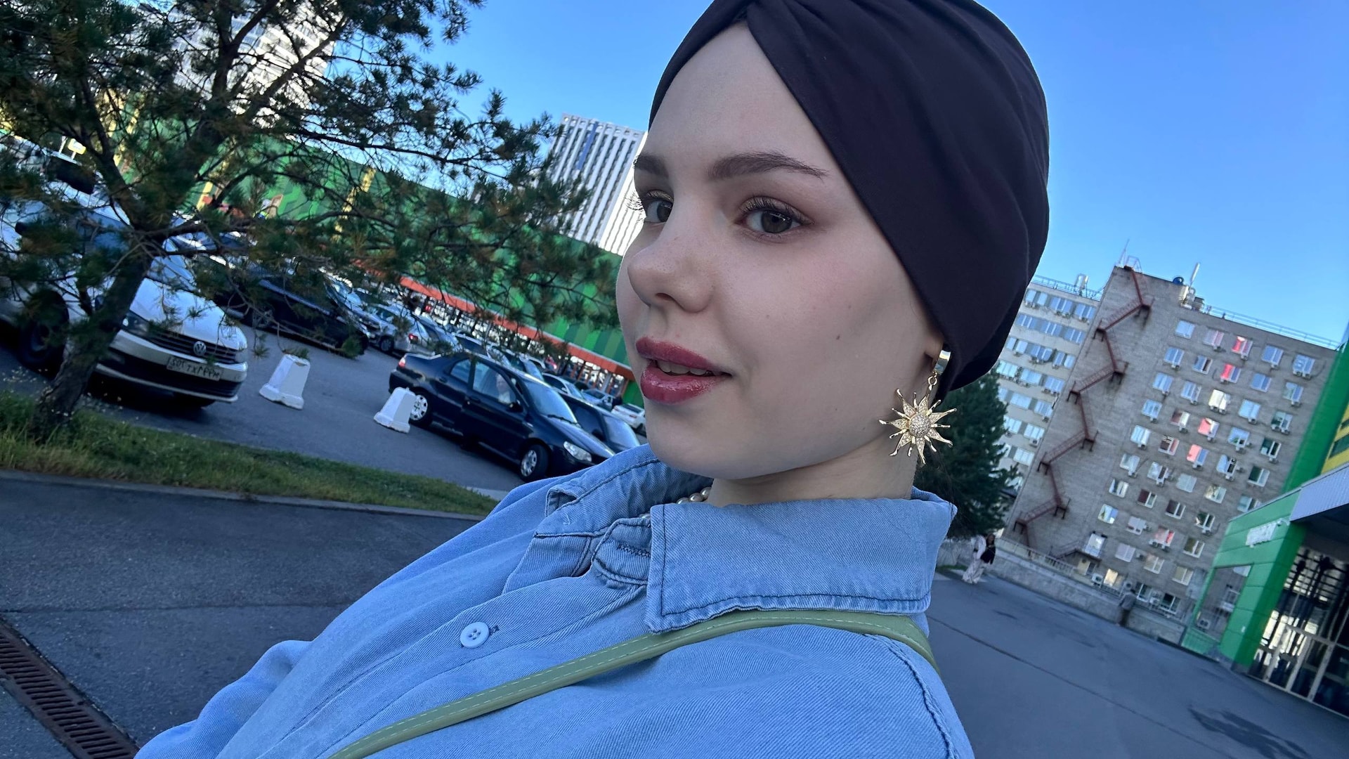 Элина Д — фото 2