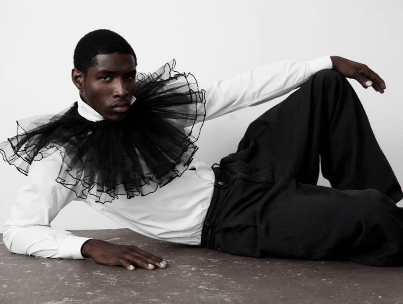 Абдул — фото 4
