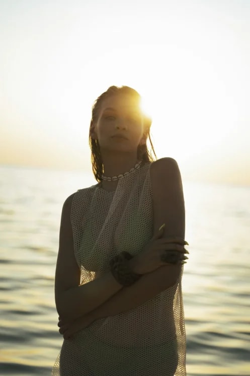 Анастасия Ч — фото 3