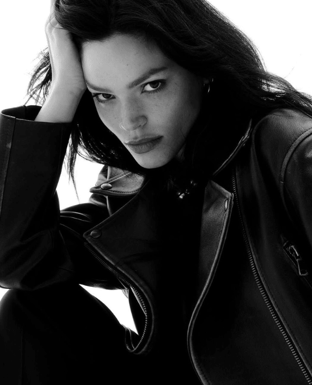 Анна А — фото 3