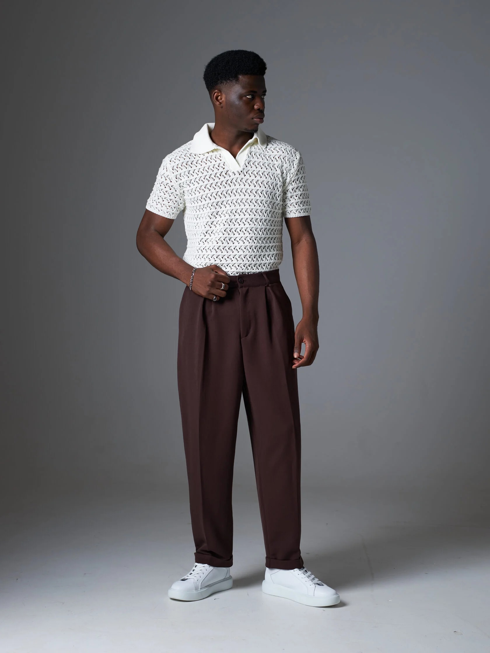 Джозеф — фото 8