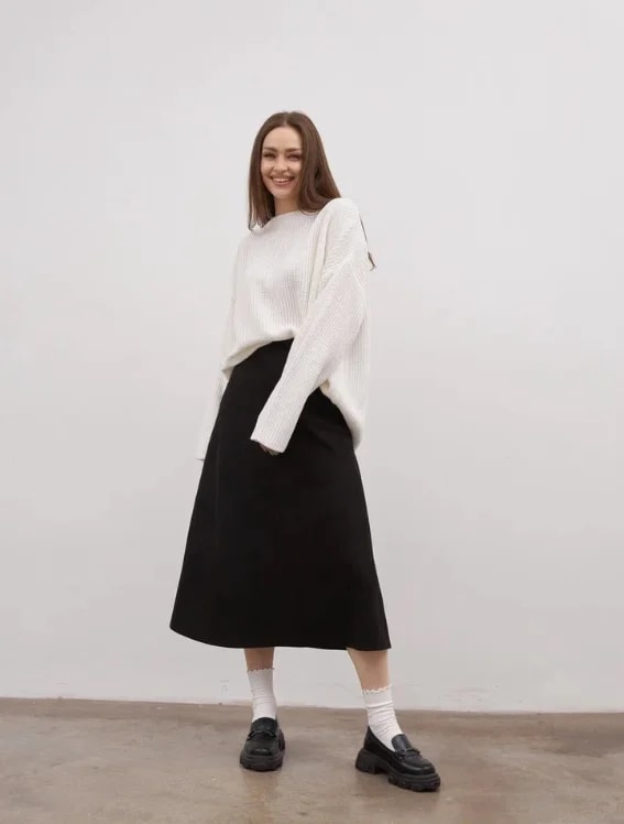 Елена А — фото 2