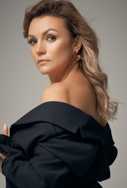 Елена Д — фото 1