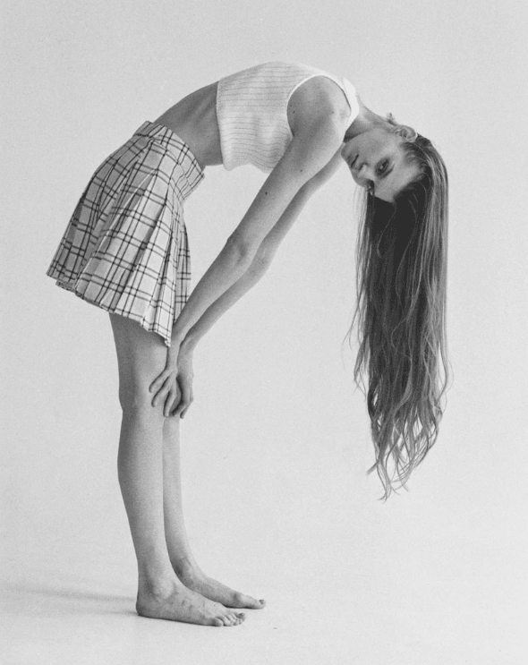 Елена В — фото 2