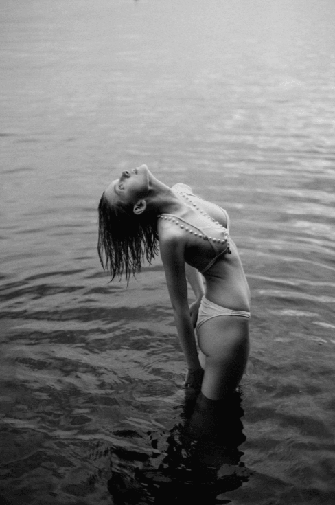 Камилла К — фото 3