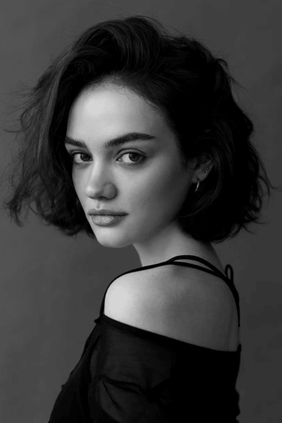 Лола — фото 4