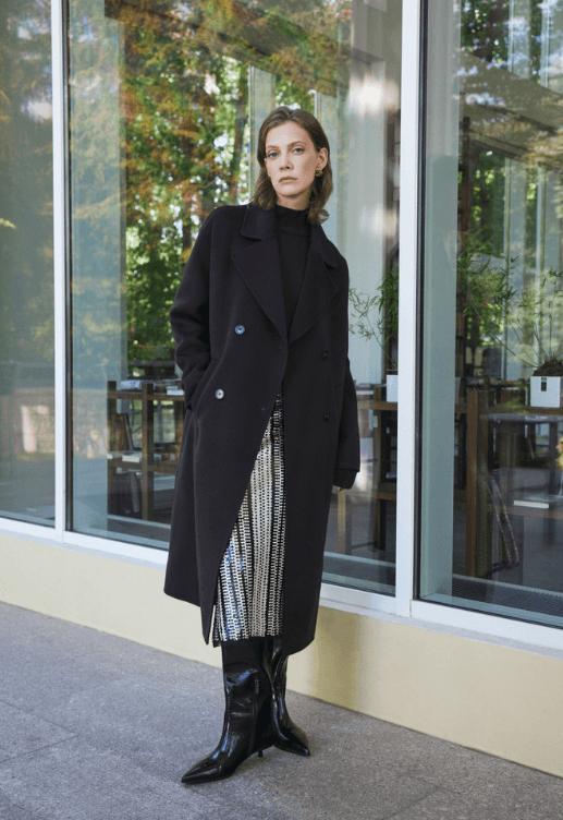 Мария П — фото 4