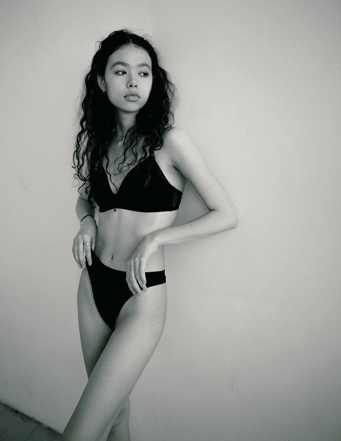 Ника Т — фото 4