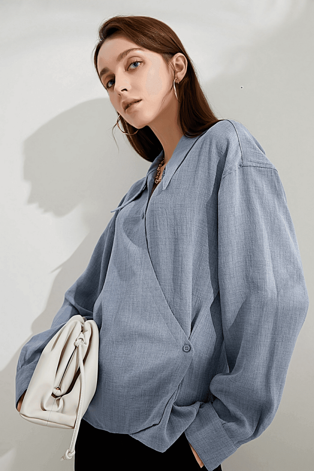 Оксана К — фото 3