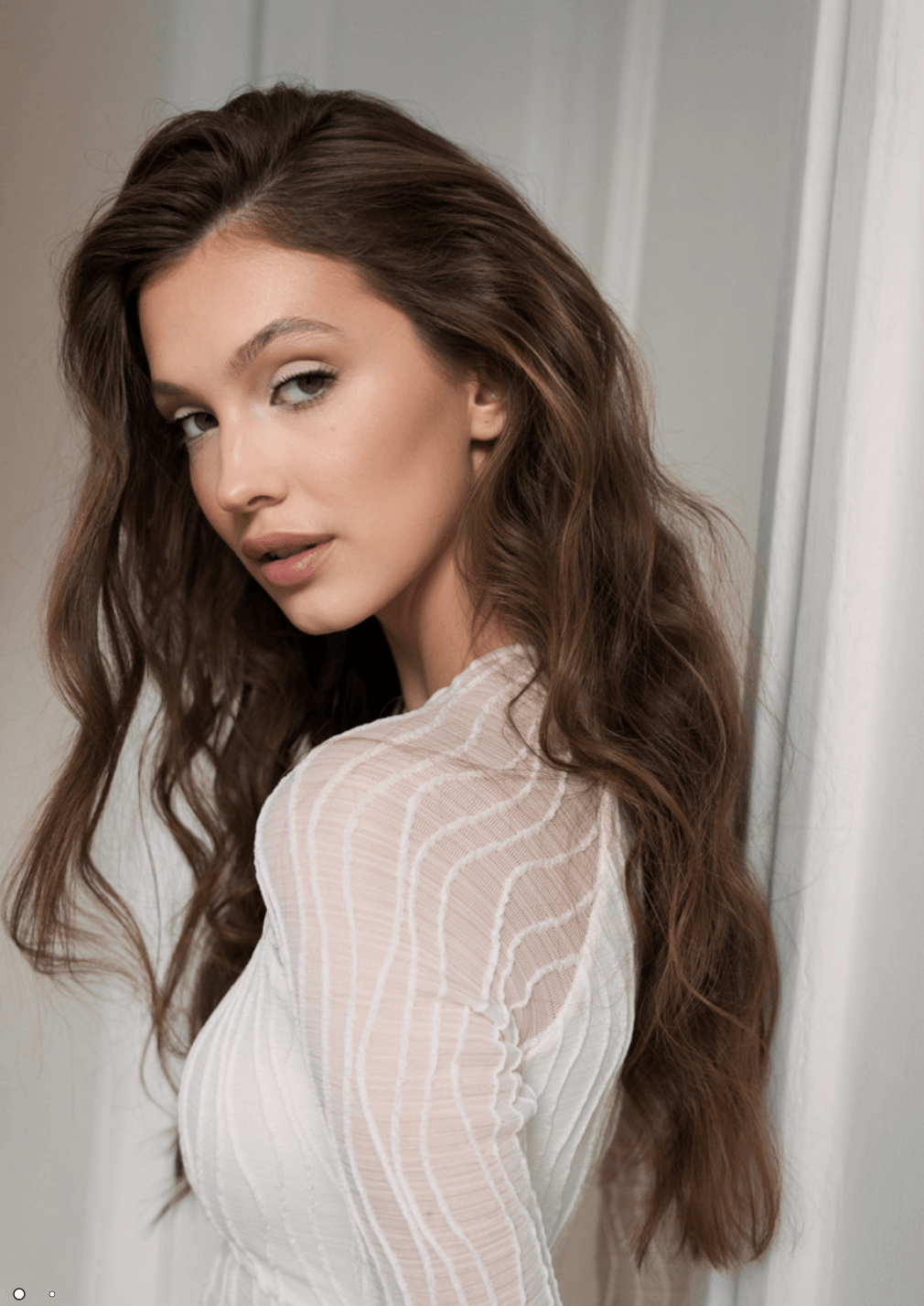 Полина А — фото 2