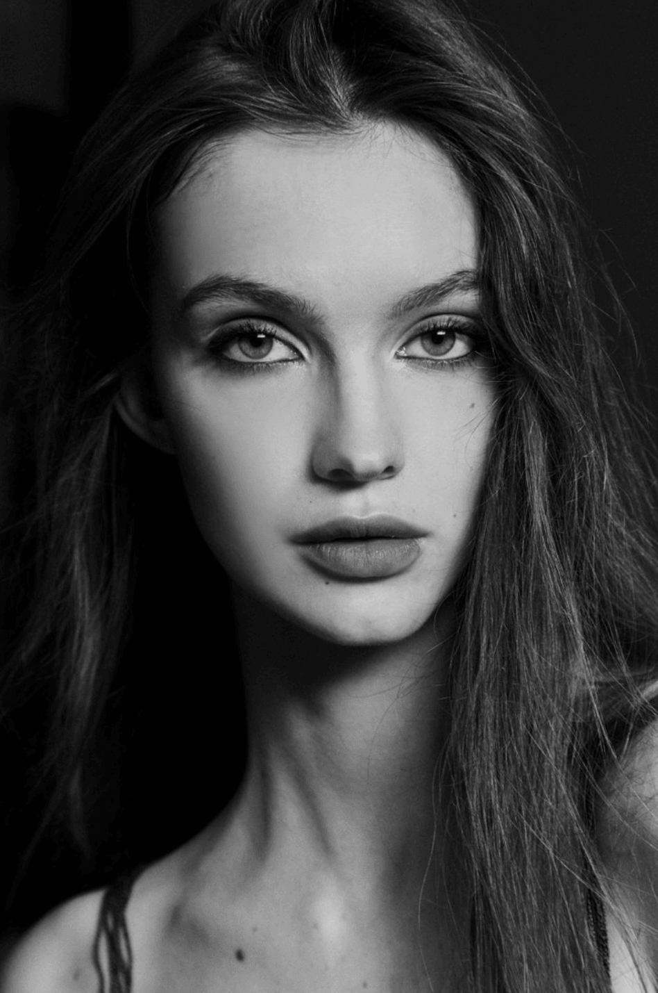 Полина А — фото 3