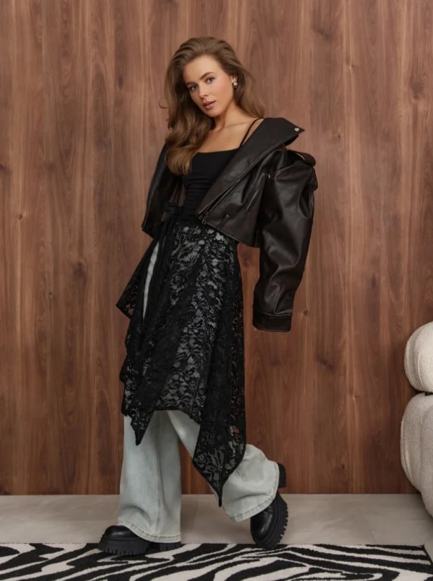 Валерия А — фото 2