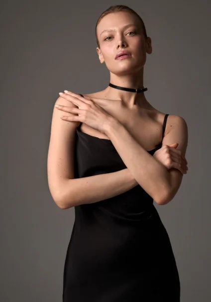 Валерия Е — фото 3