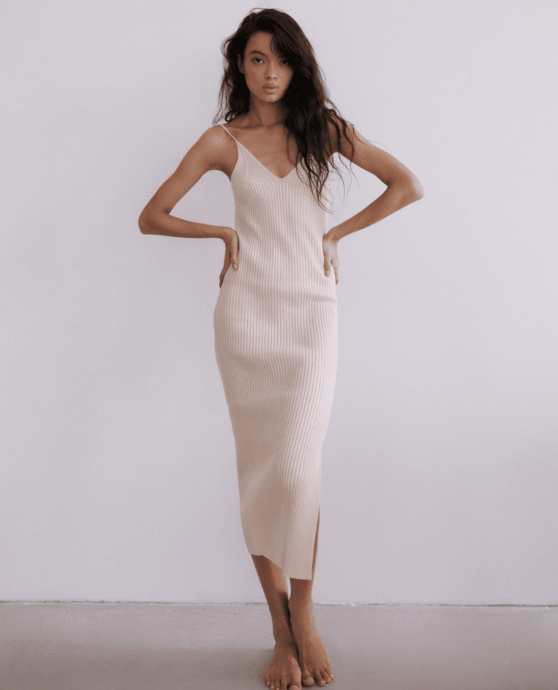 Юлия И — фото 3